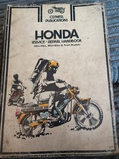Honda st70 dax for sale  WHITSTABLE