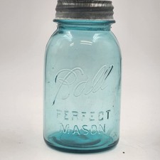 Ball mason jar for sale  Dayton
