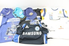 f1 shirt for sale f1 shirt for sale LEEDS