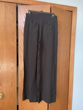 Cabi cafe lounger for sale  Broadview Heights
