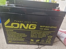 elektromobil akku gebraucht kaufen elektromobil akku gebraucht kaufen Lahstedt