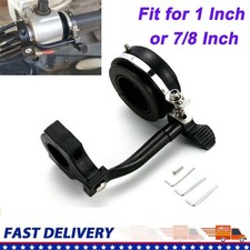 Universal autobike throttle for sale  Rancho Cucamonga