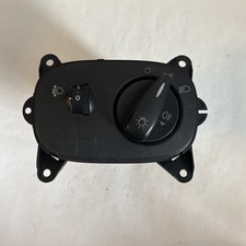 Ford transit mk6 for sale  UK