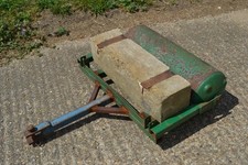 small garden tractors for sale  SAXMUNDHAM