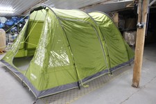 Vango icarus 500 for sale  UK