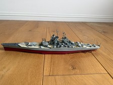 Vintage trumpeter pre for sale  SOUTHSEA