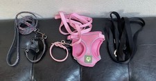 Dog leash lot for sale  Port Orchard