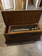 inlay wood 10 for sale  Kansas City