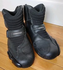 Alpinestars smx vented for sale  Salem