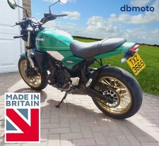 Plug play kawasaki for sale  NESTON