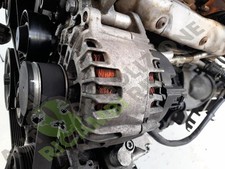 Caxa alternatore volkswagen usato  Rimini