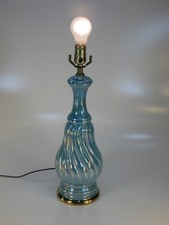 Neoclassical pale blue d'occasion  Expédié en Belgium