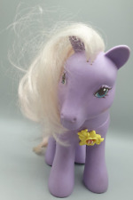 Hasbro little pony gebraucht kaufen  Riegelsberg