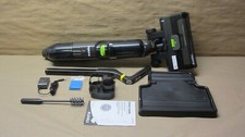Eureka new400 wet for sale  Laredo