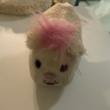 Fur real friends for sale  Manassas