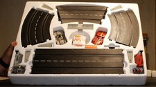 Märklin sprint rennbahn gebraucht kaufen  Biebesheim