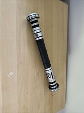 Saberforge gladii battle for sale  La Porte