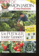 Best jardin maison d'occasion  Saint-Denis-de-Pile