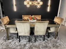 Dining room set for sale  Scottsdale