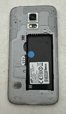 Samsung Galaxy S5 Mini Teilespender Haupt Platine Logic Main Board Ok comprar usado  Enviando para Brazil