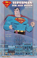 Superman zeiten 4 gebraucht kaufen  Ahlen-Dolberg