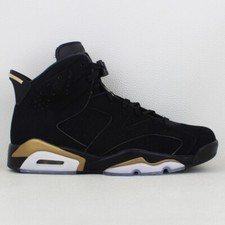 Jordan retro dmp for sale  Long Beach
