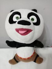 Peluche kung panda usato  Palermo