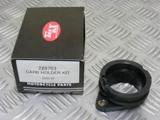 250 rmz250 carb for sale  COLCHESTER