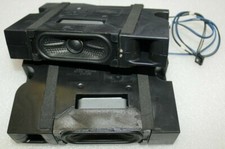 Genuine speaker set for sale  Santa Ana