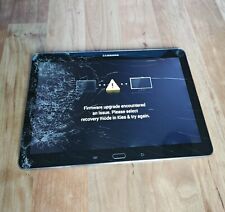 Samsung galaxy note gebraucht kaufen  Essingen