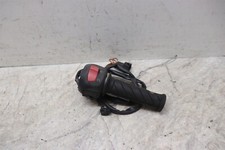 1998-2006 Suzuki Katana 750 GSX750f interruptor de controle direito interruptor de desligamento comprar usado  Enviando para Brazil