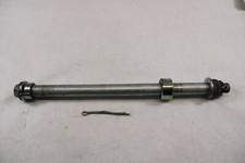 Rear axle 41068 for sale  Chicago Heights
