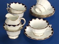Vintage art deco for sale  NEWPORT