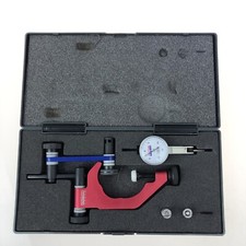Holder quill clamp for sale  Granada Hills