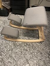 Sedia ergonomica varier usato  Trissino