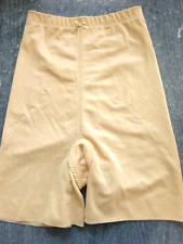 Joli panty gainant d'occasion  Paimbœuf