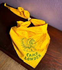 Boy scout camp for sale  Rockford