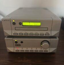 cd players for sale  LONDON