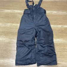 Cherokee snow bib for sale  Valrico