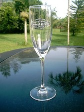 Laurent perrier 1812 for sale  Fort Lauderdale