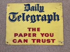 True vintage original for sale  BECCLES