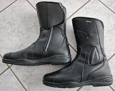 Tcx motorradstiefel topzustand gebraucht kaufen  Illerkirchberg