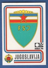 Figurina calciatori panini usato  Perugia