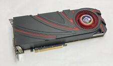4gb powercolor 290x for sale  ALDERSHOT