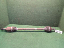 Antriebswelle links smart gebraucht kaufen Antriebswelle links smart gebraucht kaufen  Fürstenwalde/Spree