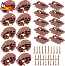 10pcs cassetto guida usato  Spedire a Italy