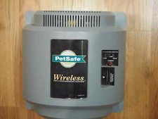 Petsafe wireless pet for sale  Torrington