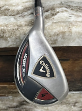 Callaway razr 24º for sale  Tampa