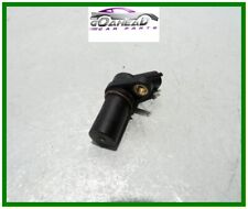 vauxhall corsa c crankshaft sensor for sale vauxhall corsa c crankshaft sensor for sale PETERBOROUGH