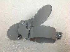 9371 truckex exhaust for sale  El Dorado